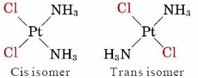 Тип cl2. [Pt(nh3)2cl4]. Ptcl4*3nh3 координационная формула. Nh2cl nh3. Pt nh3 4 cl2 диссоциация.