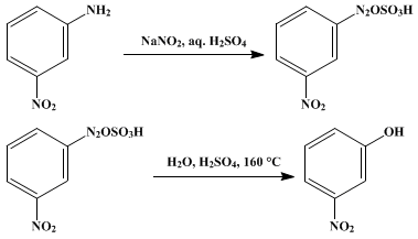 2 nh4 2so4