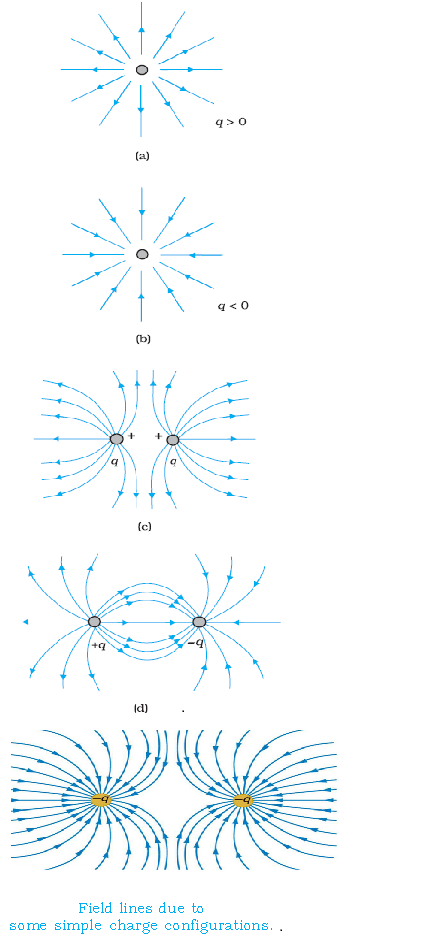 solved-consider-the-electric-field-line-diagram-in-fig-2-constructed