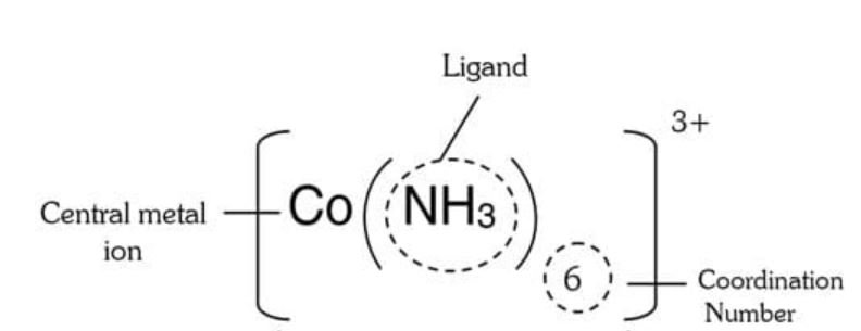 coordination-compounds-concepts