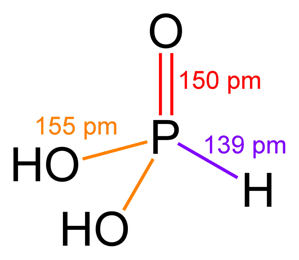 Формула фосфора 3. Фосфиновая кислота структурная формула. Фосфористая кислота h3po3. Ортофосфорная кислота структурная формула. Строение молекулы фосфорной кислоты.