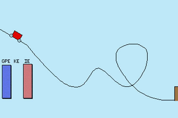 nuclear-potential-energy-definition-science-tiswha