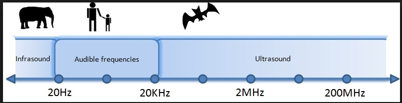 range-of-hearing-infrasound-and-ultrasound-definition-examples